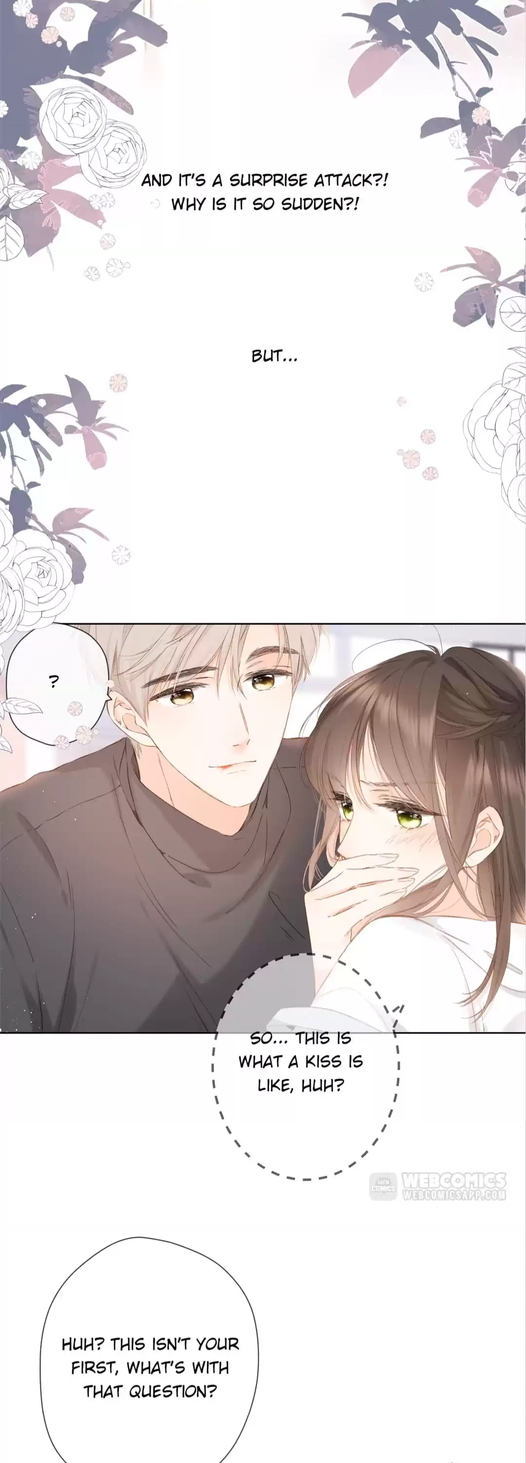 Chapter 57 - Image 3