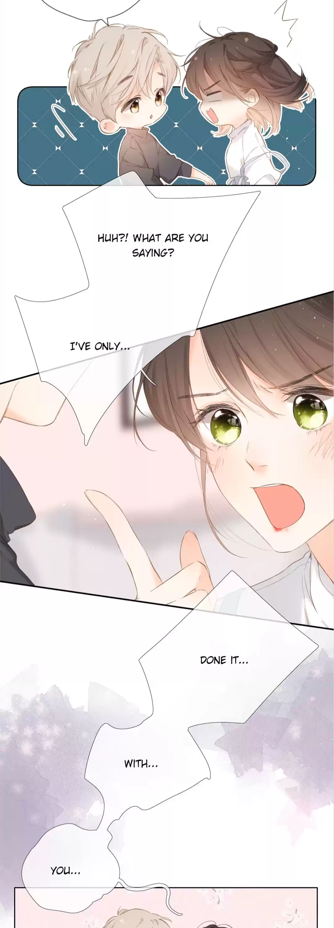 Chapter 57 - Image 4
