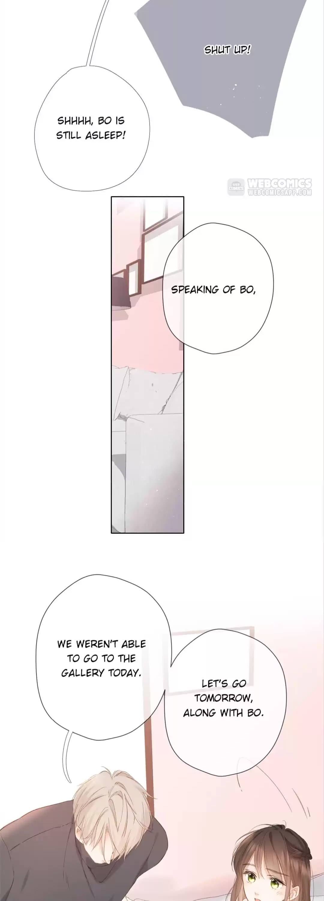 Chapter 57 - Image 6