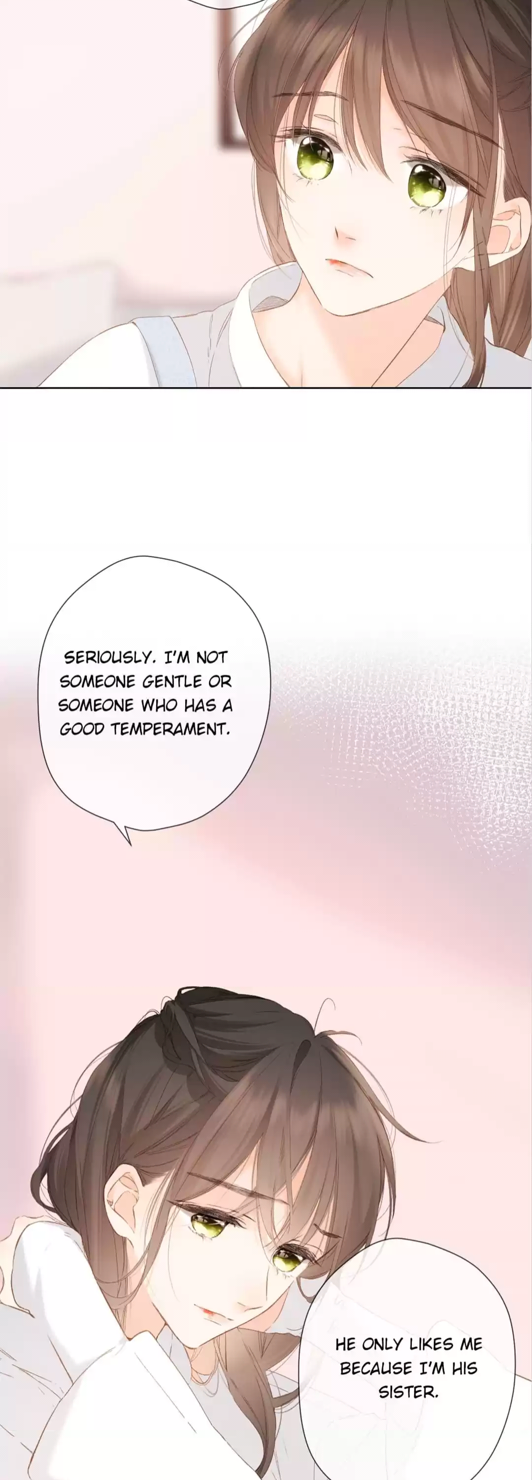 Chapter 57 - Image 9