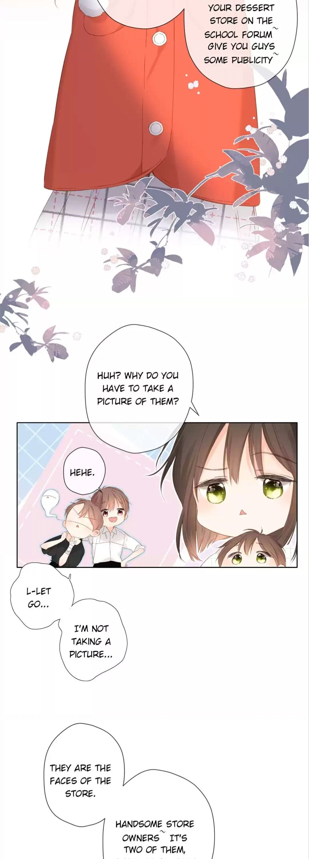 Chapter 58 - Image 11