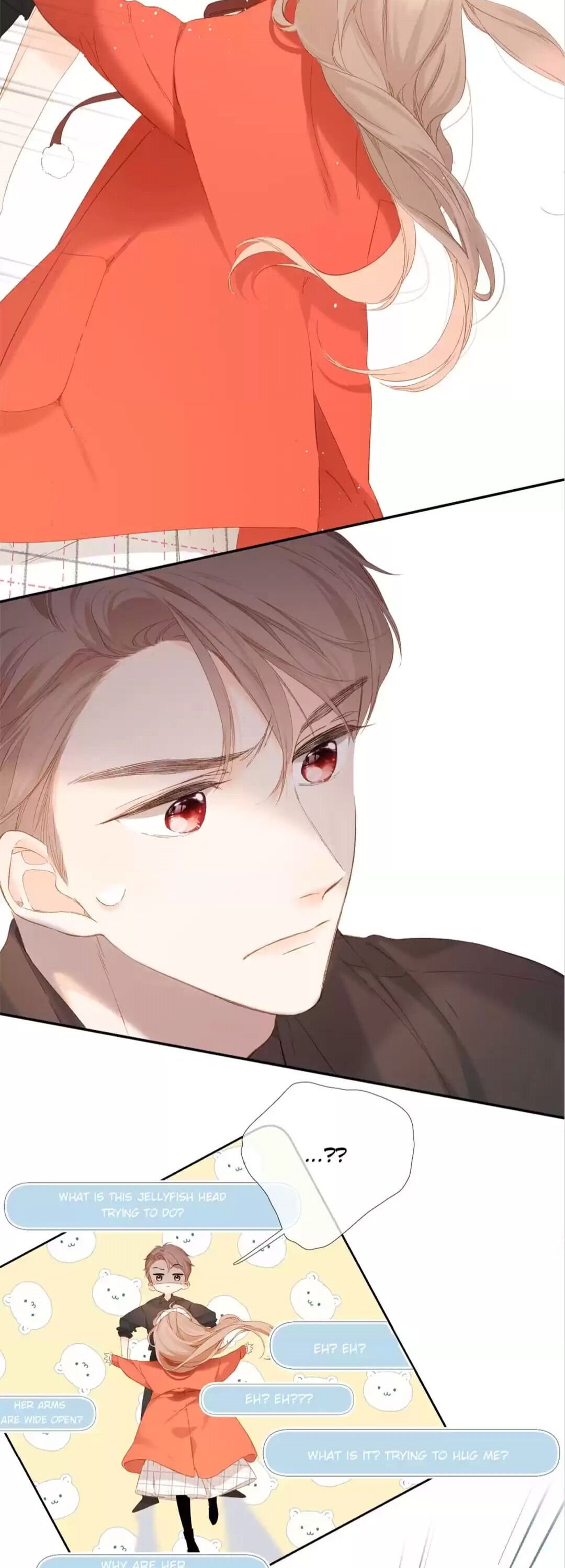 Chapter 58 - Image 2