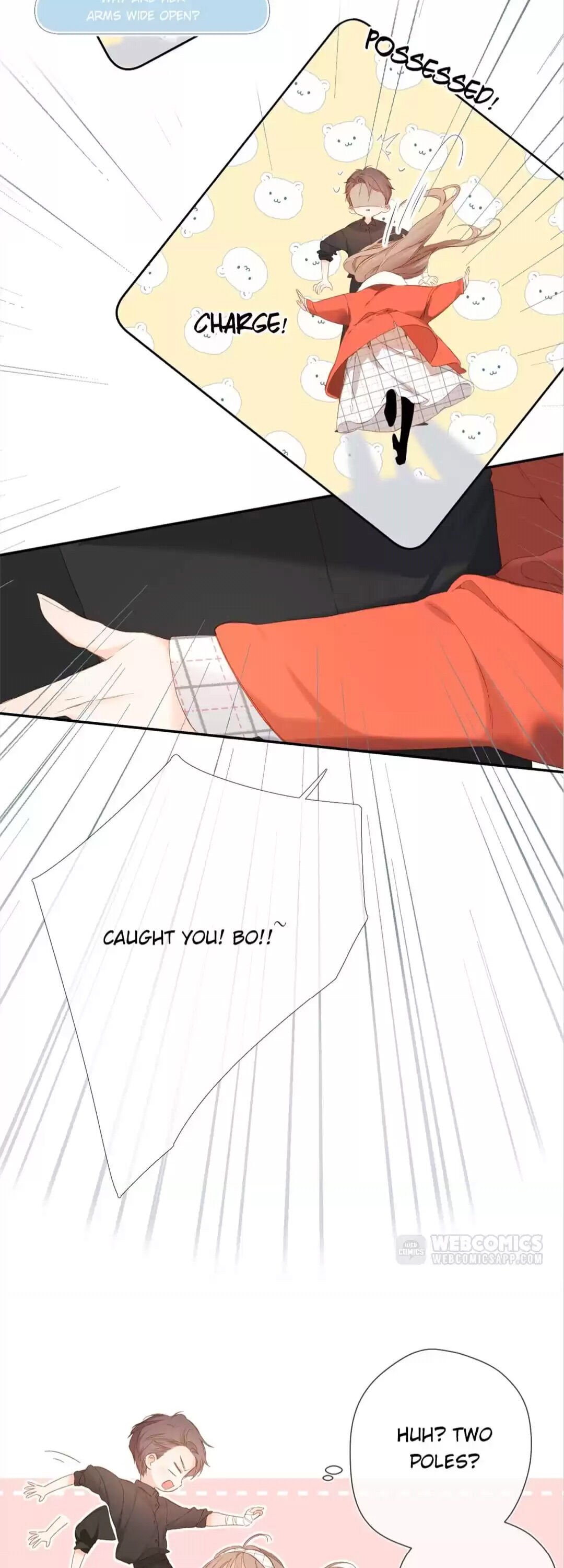Chapter 58 - Image 3