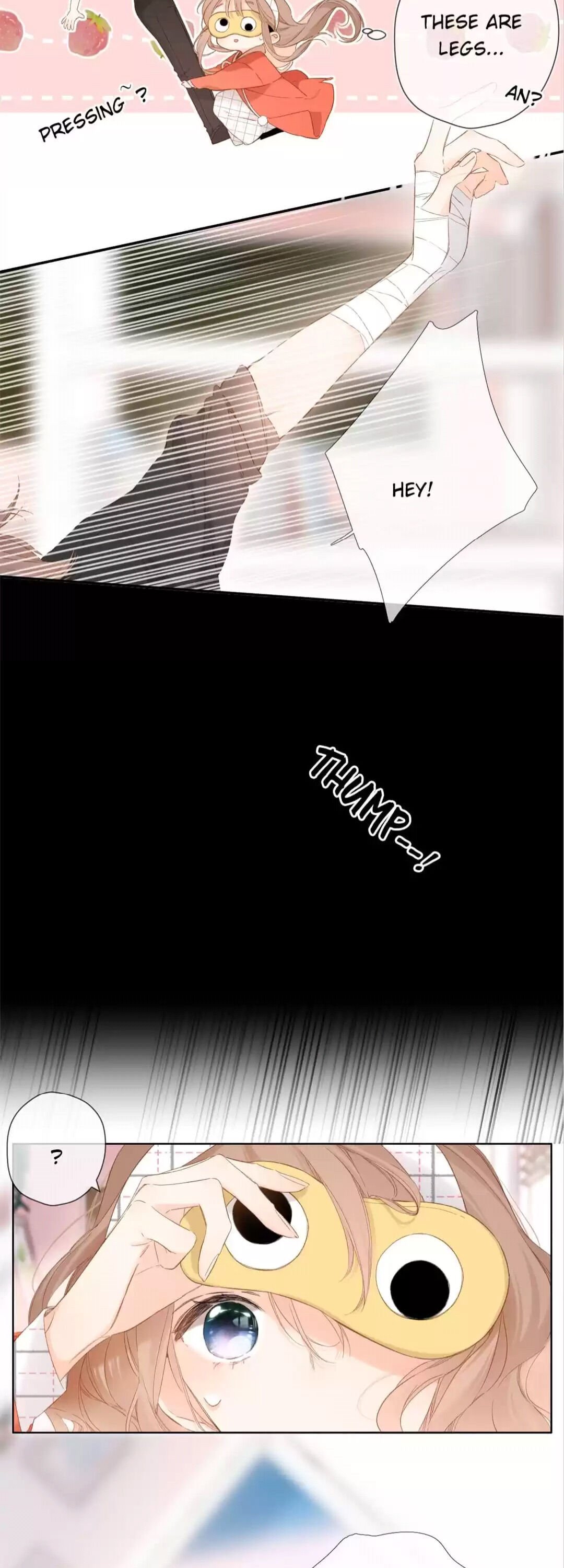 Chapter 58 - Image 4