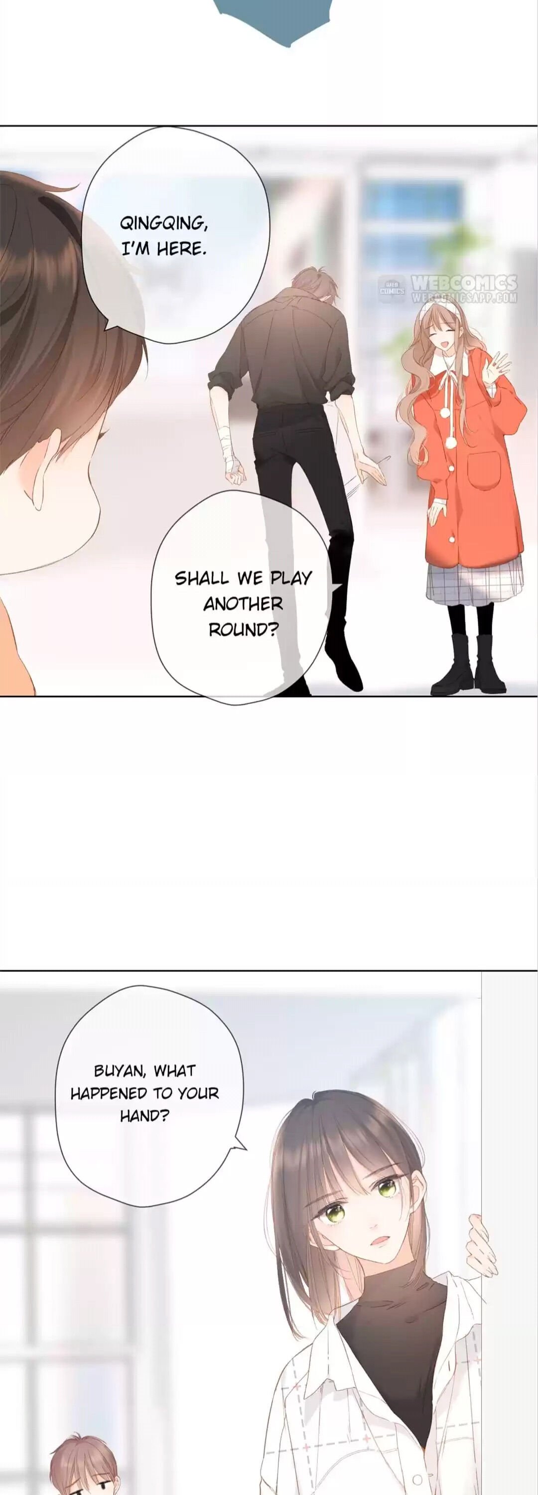Chapter 58 - Image 6