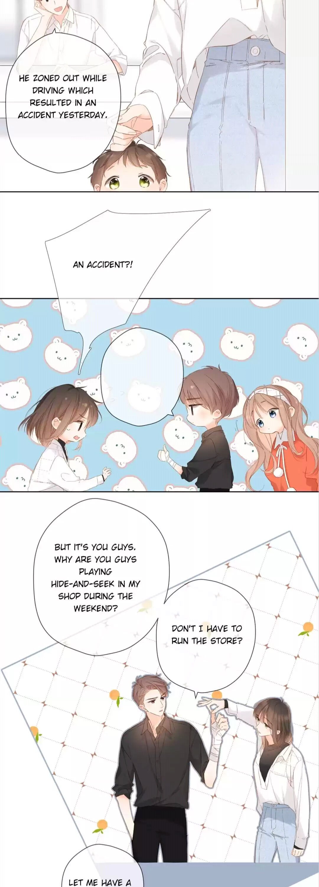Chapter 58 - Image 7
