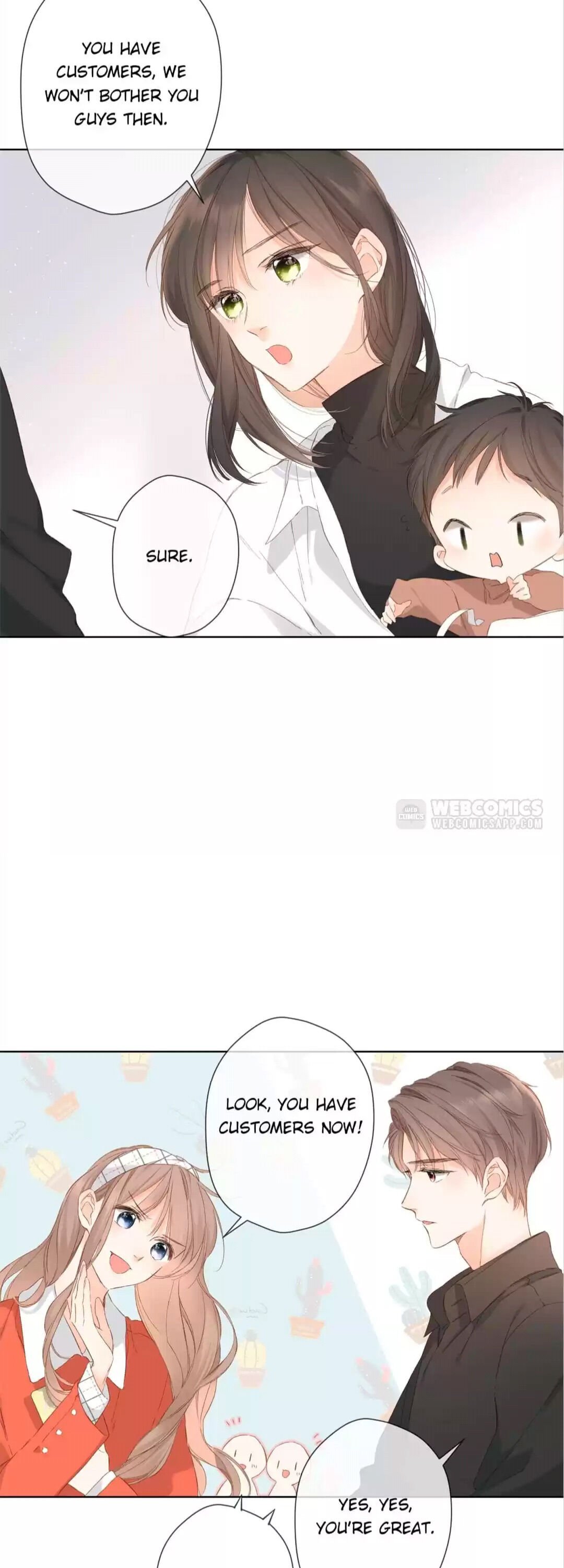 Chapter 59 - Image 10