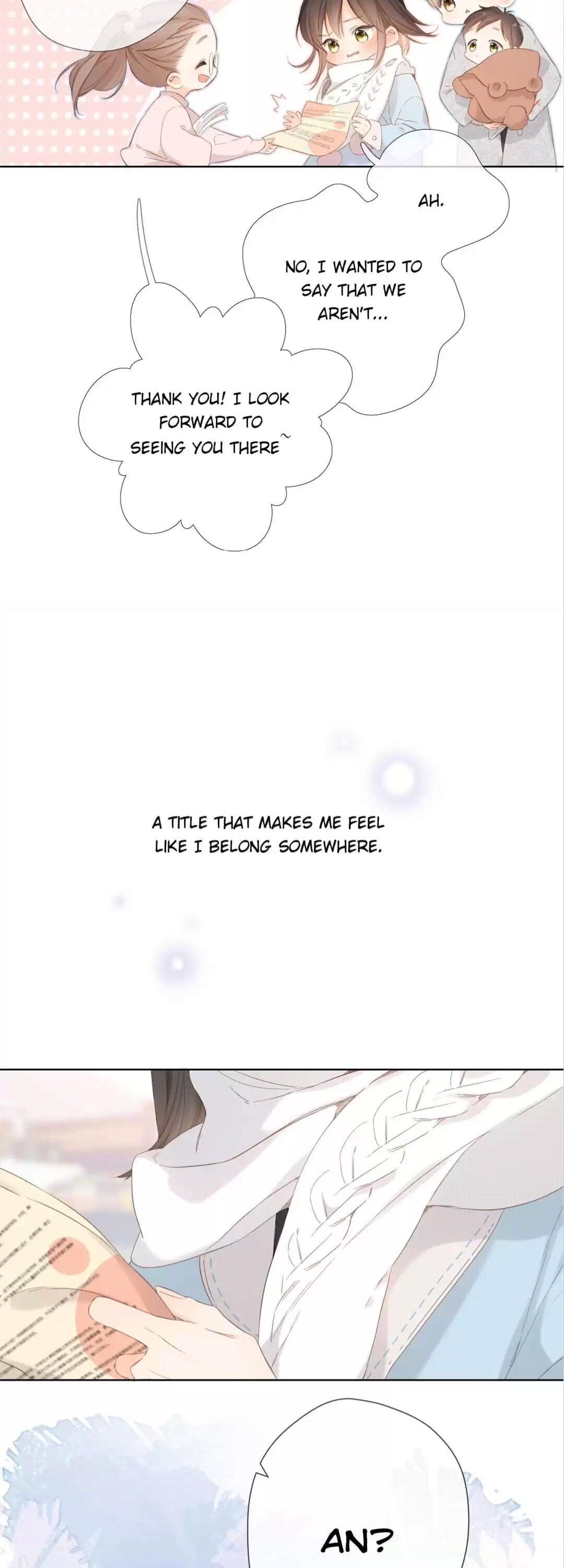 Chapter 59 - Image 16