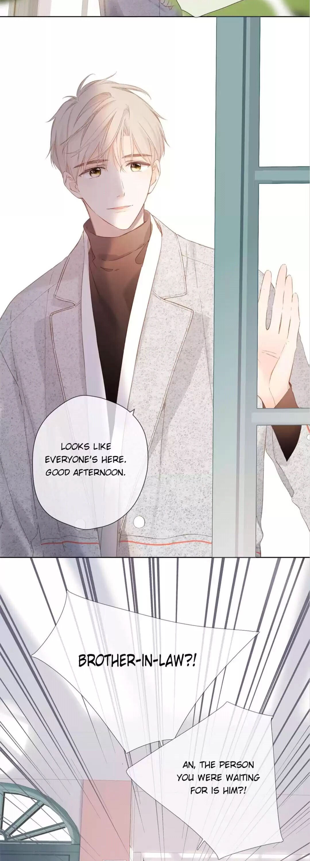 Chapter 59 - Image 2
