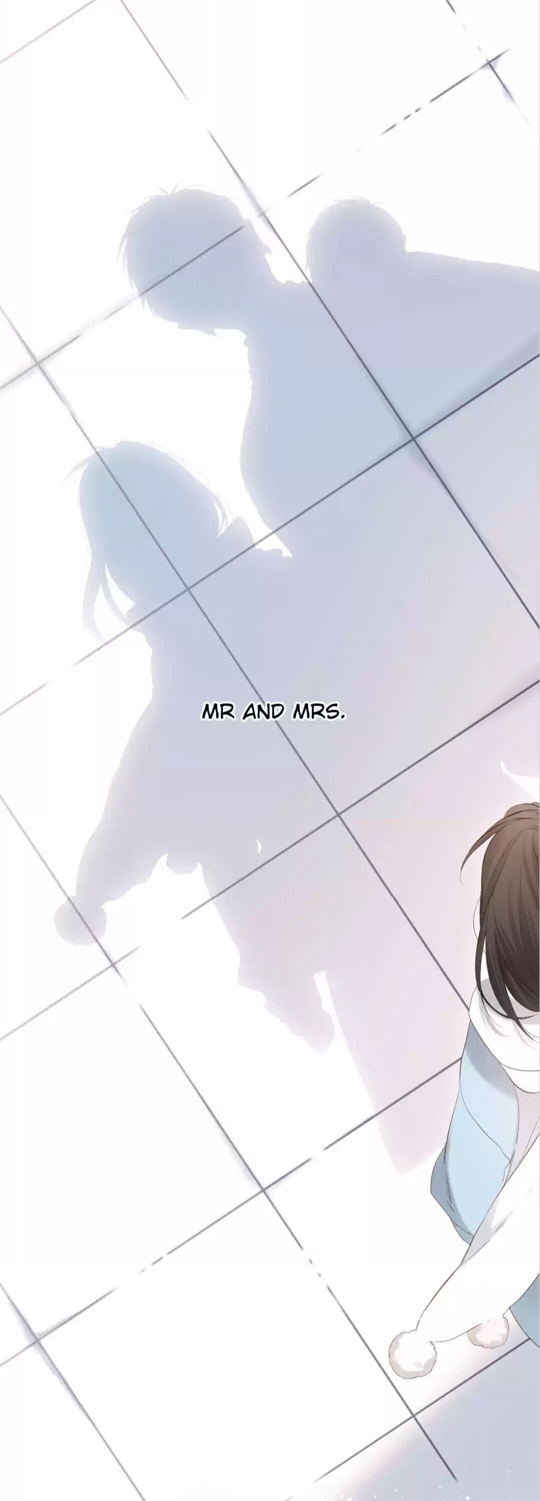 Chapter 59 - Image 20