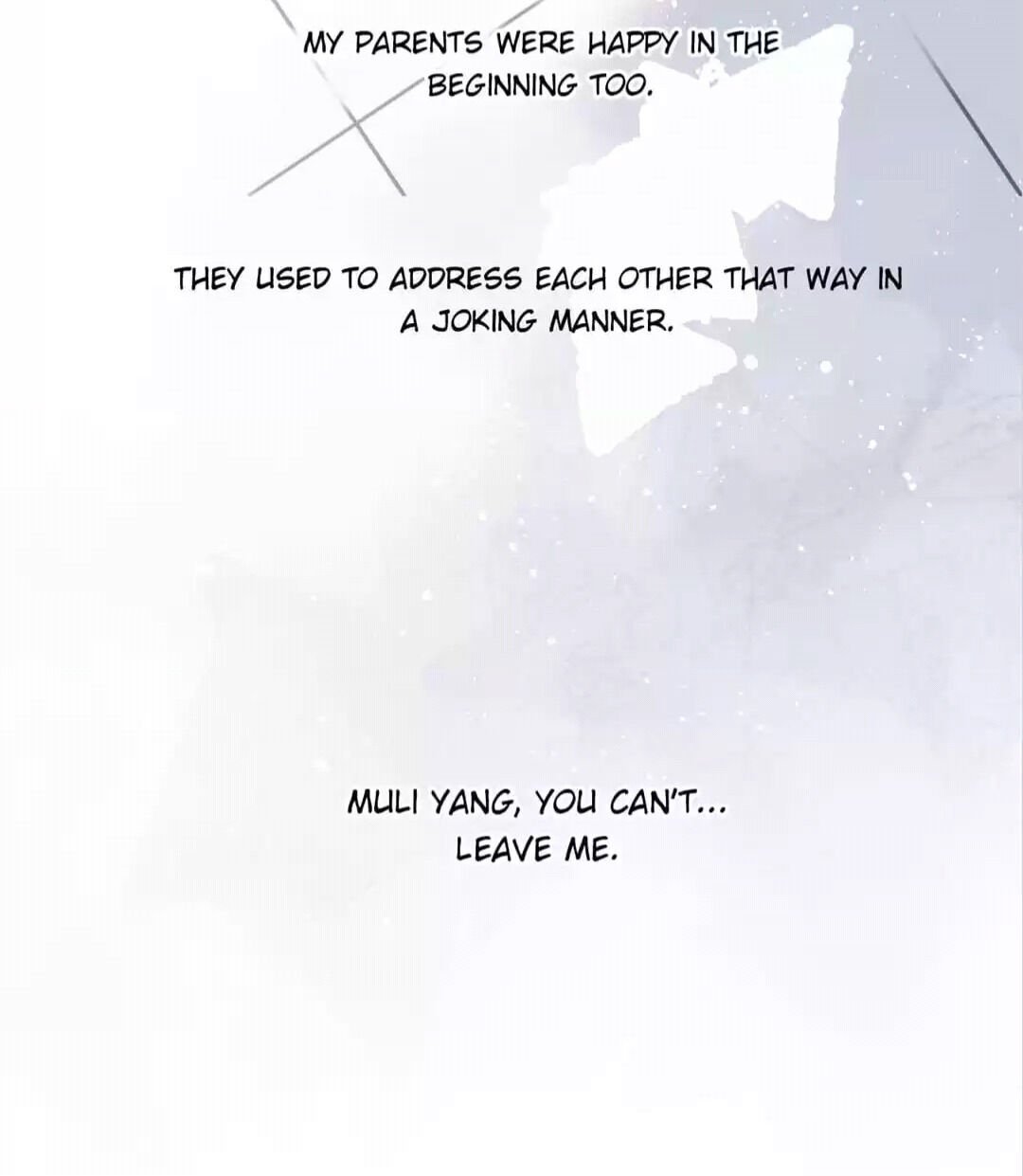 Chapter 59 - Image 21