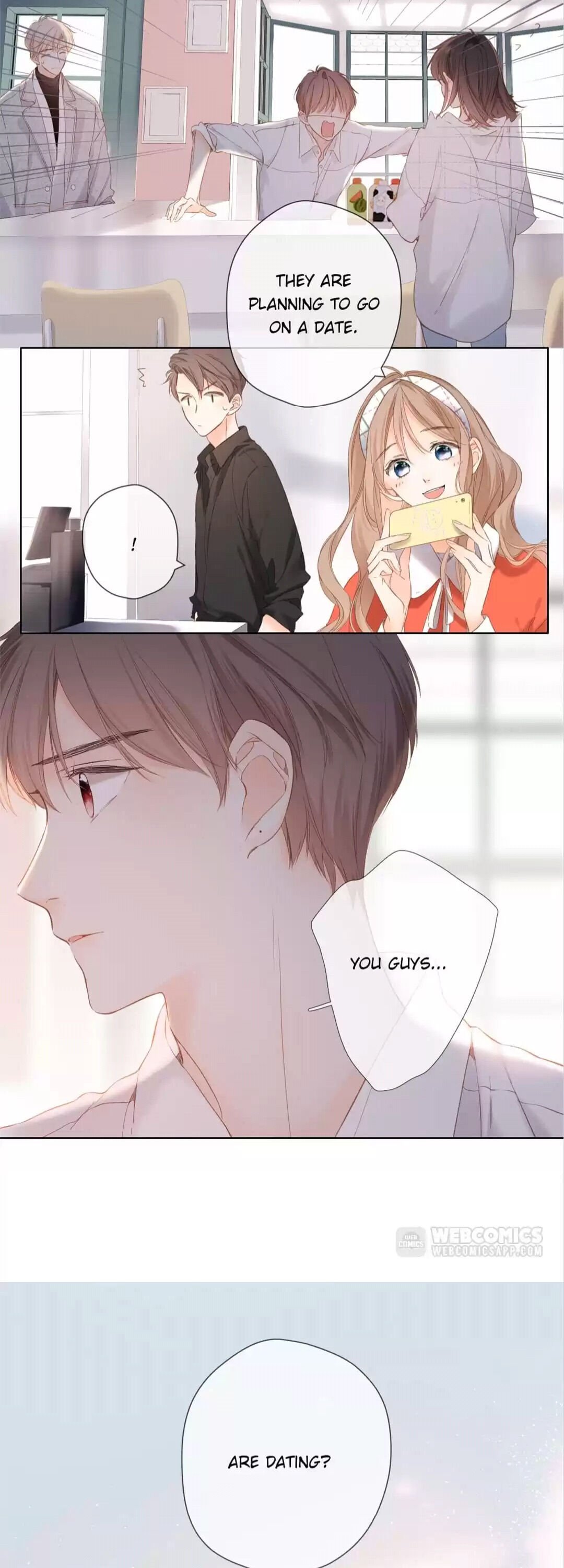Chapter 59 - Image 3
