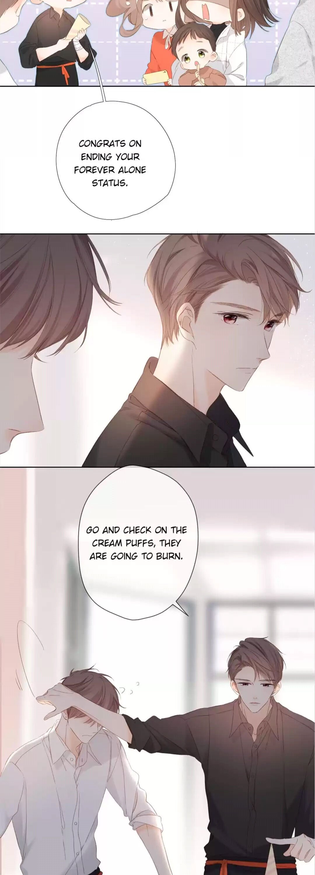 Chapter 59 - Image 7