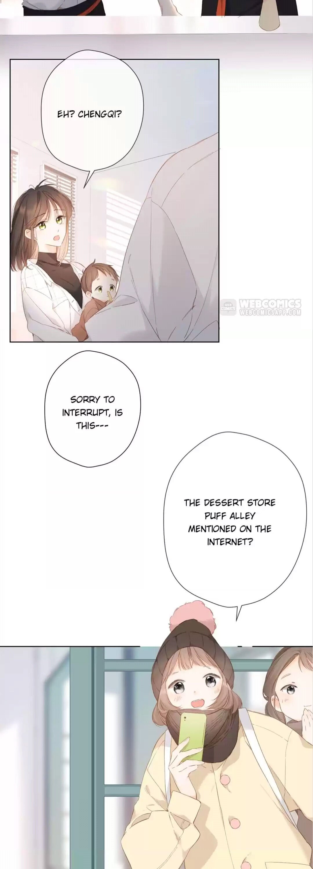 Chapter 59 - Image 8