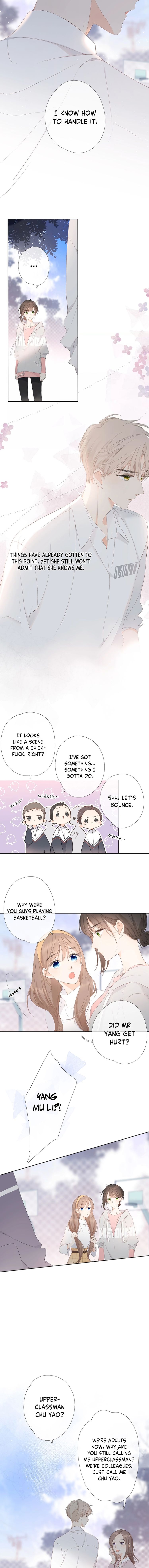 Chapter 6 - Image 3