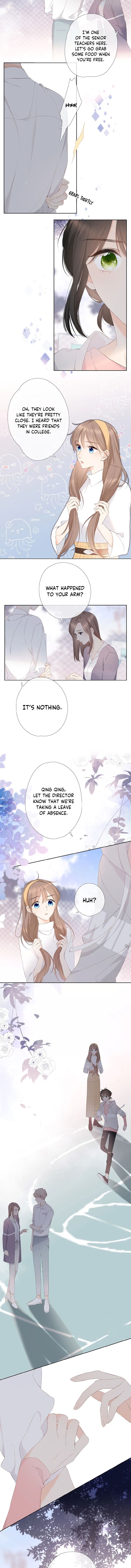 Chapter 6 - Image 4