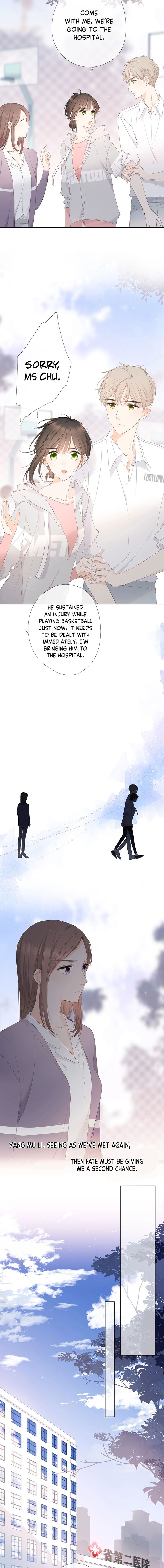 Chapter 6 - Image 5