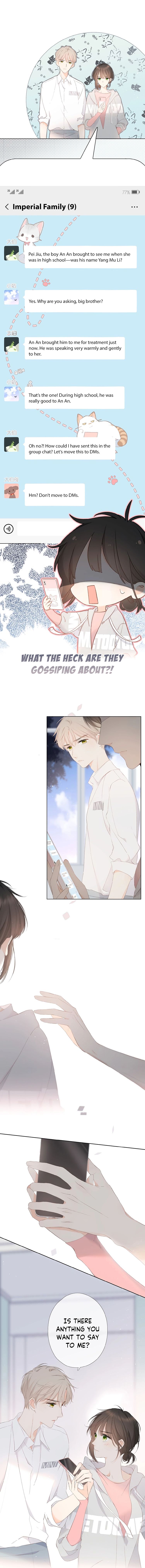 Chapter 6 - Image 7