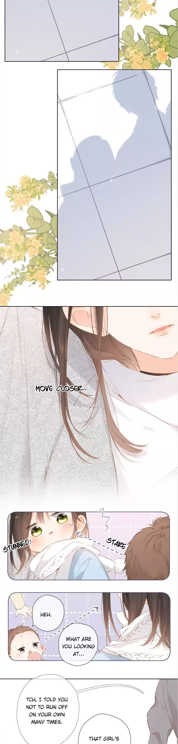 Chapter 60 - Image 3