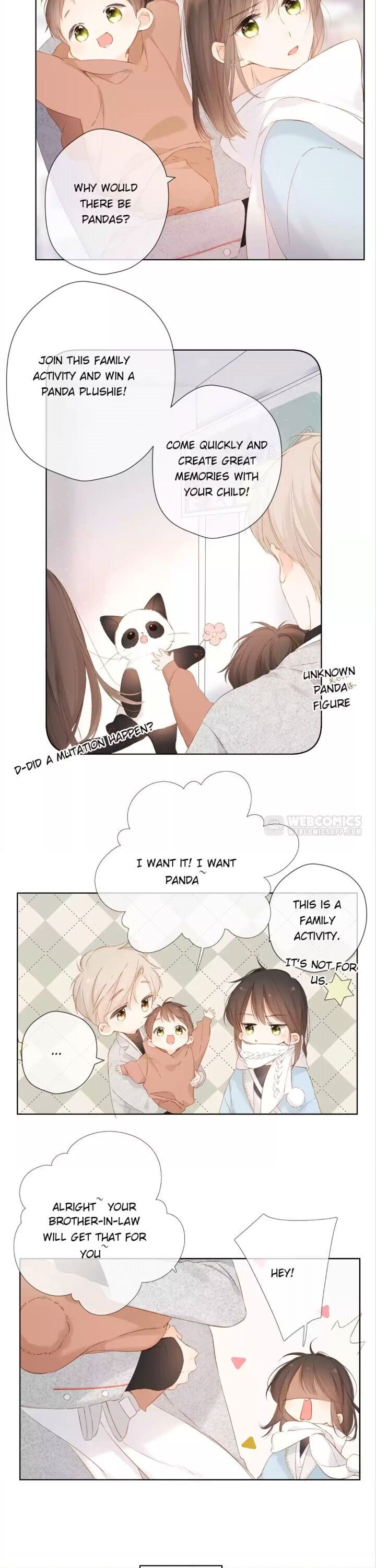 Chapter 60 - Image 7