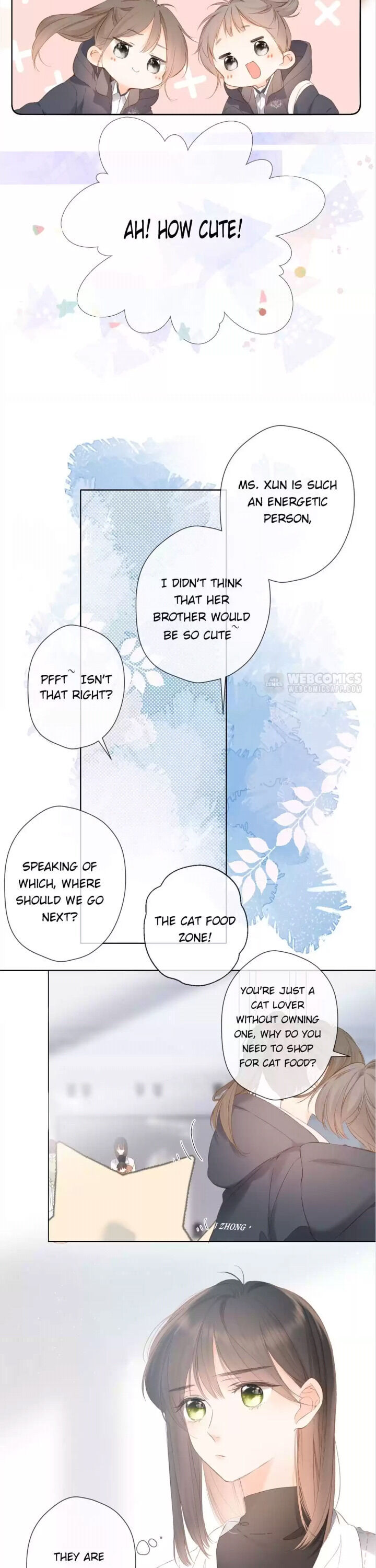 Chapter 61 - Image 10