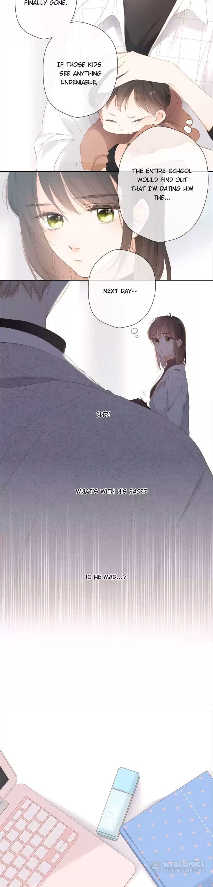 Chapter 61 - Image 11