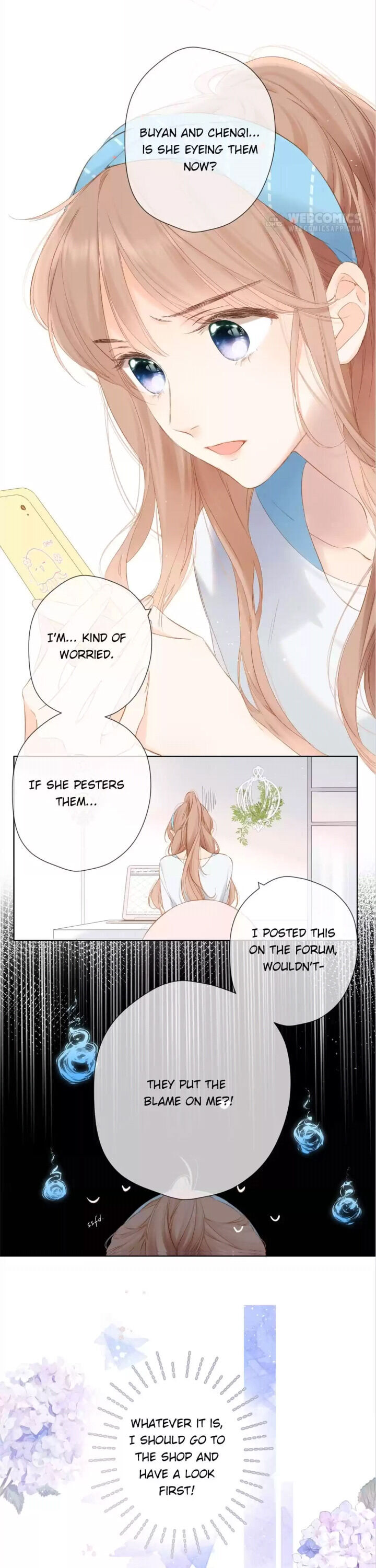 Chapter 61 - Image 15