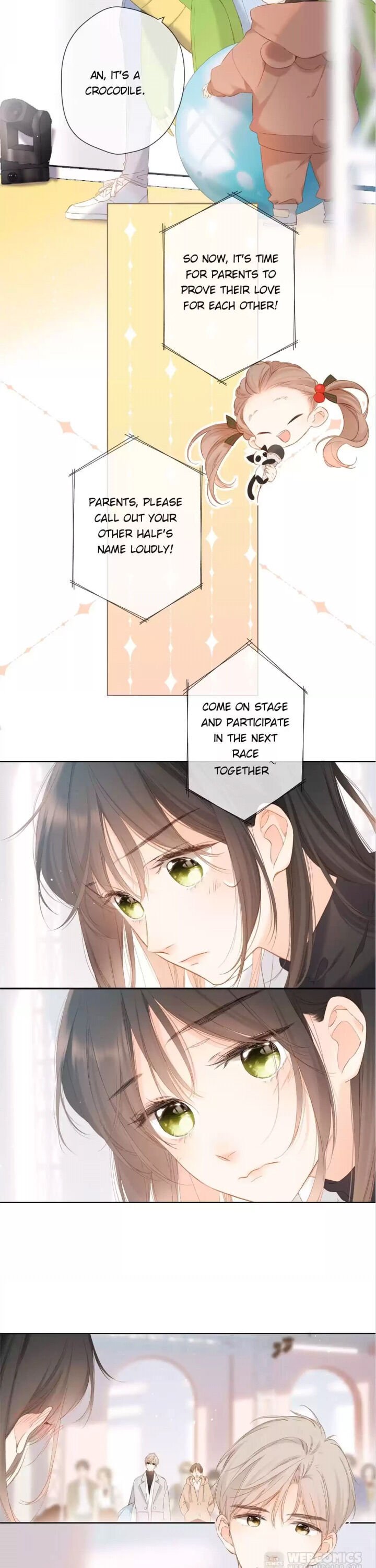 Chapter 61 - Image 2