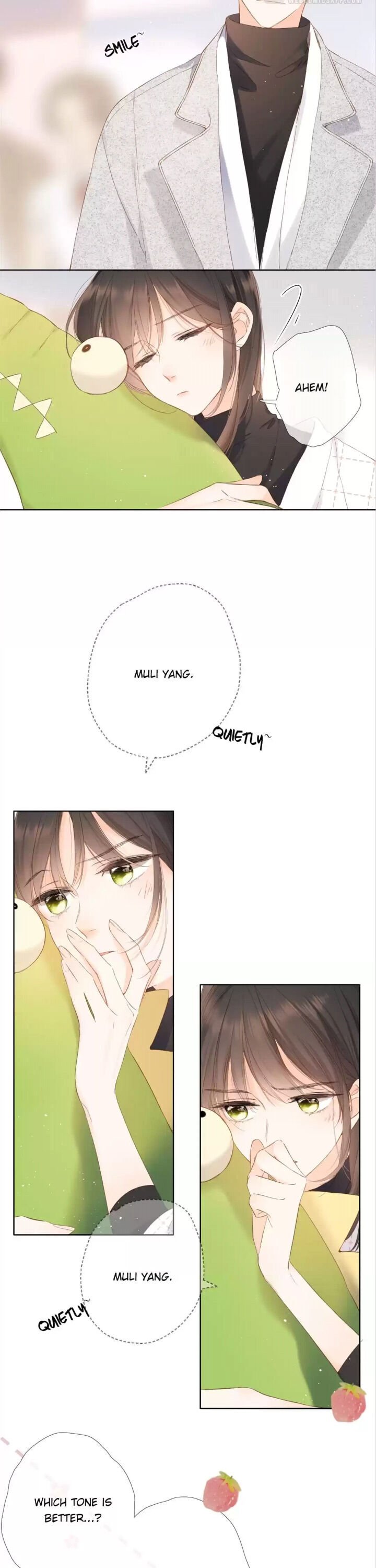 Chapter 61 - Image 3
