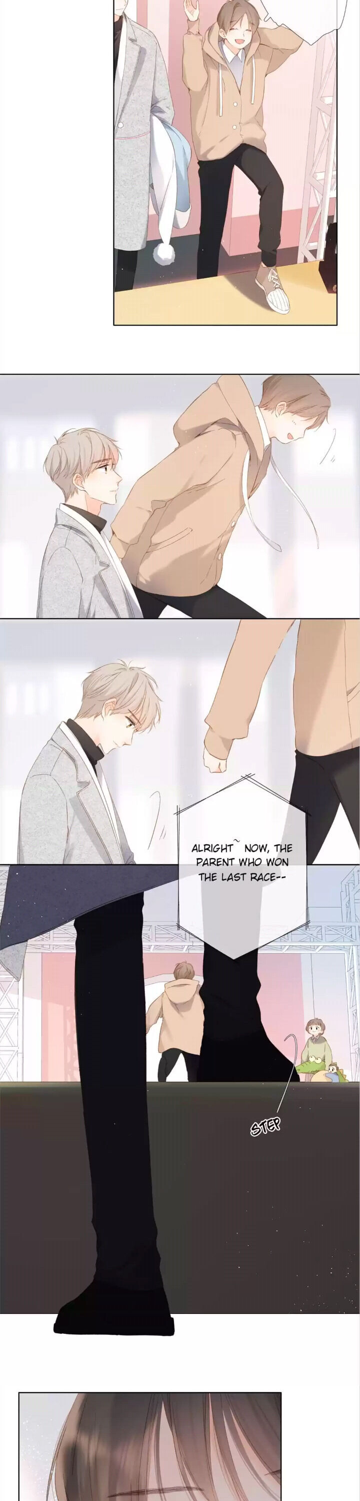 Chapter 61 - Image 5