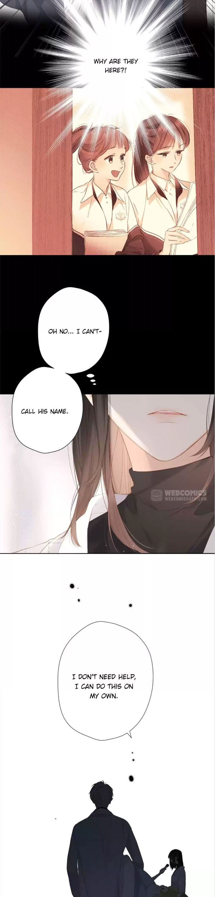 Chapter 61 - Image 7