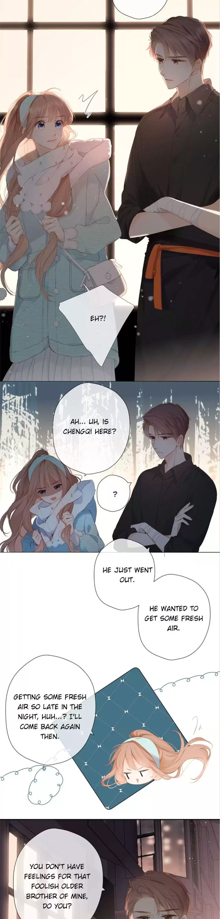 Chapter 62 - Image 3