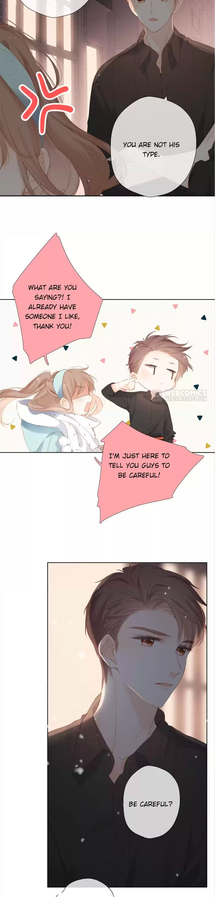 Chapter 62 - Image 4