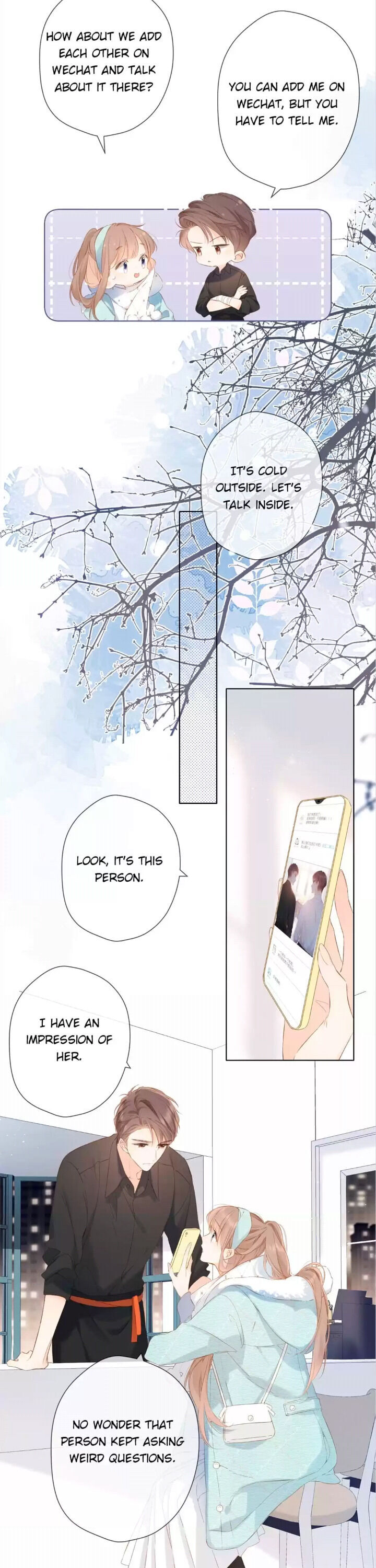 Chapter 62 - Image 6