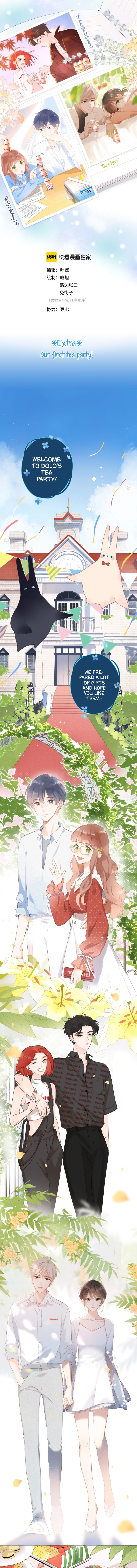 Chapter 62.5 - Image 2