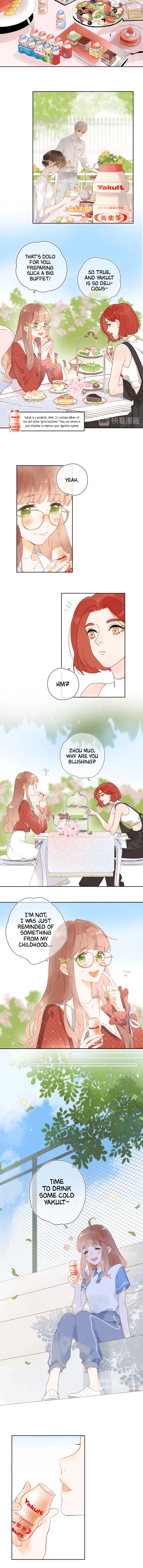 Chapter 62.5 - Image 3