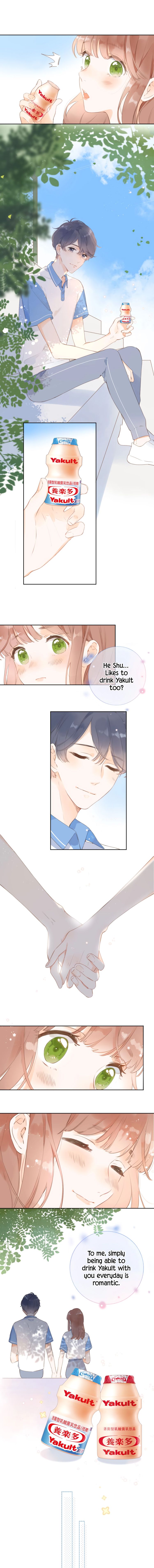 Chapter 62.5 - Image 4