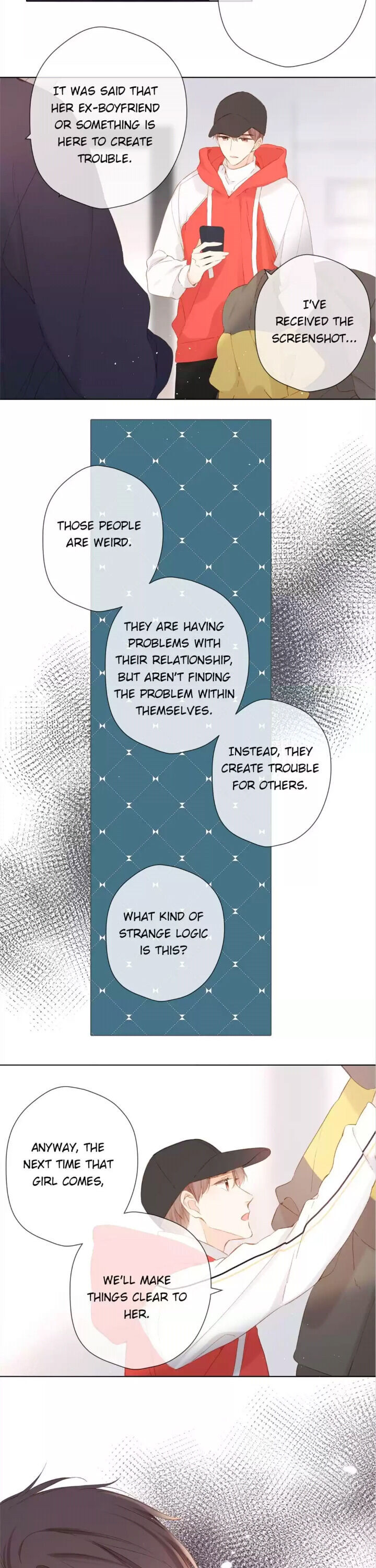 Chapter 63 - Image 11