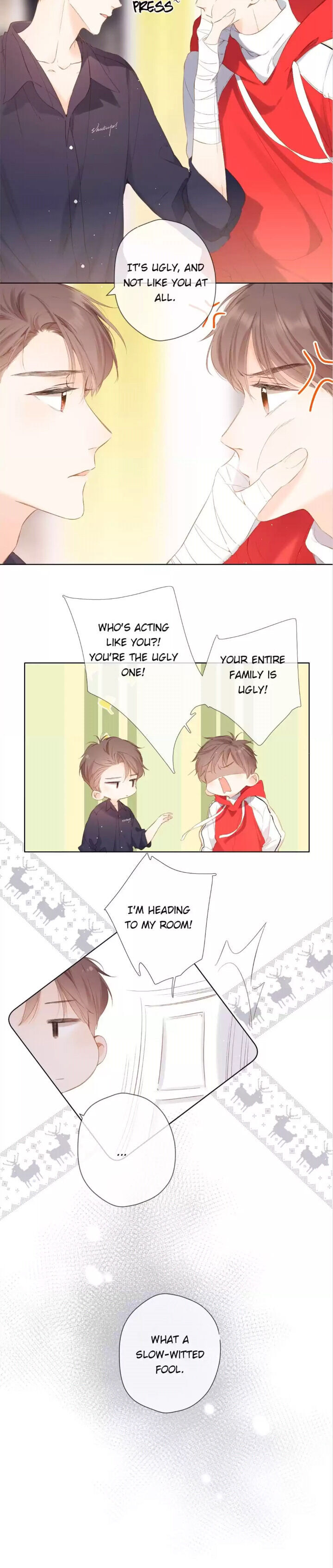 Chapter 63 - Image 15