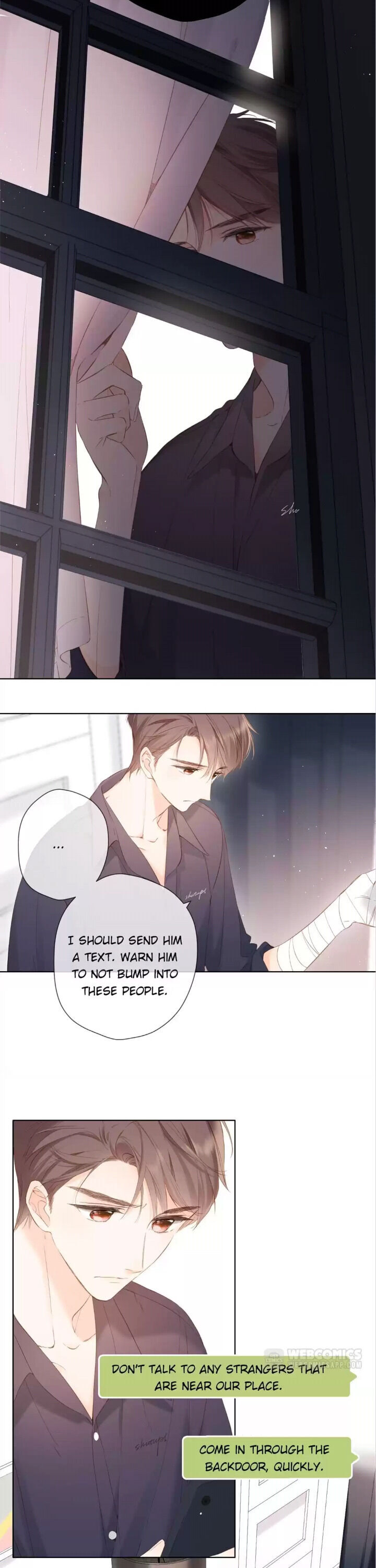 Chapter 63 - Image 2