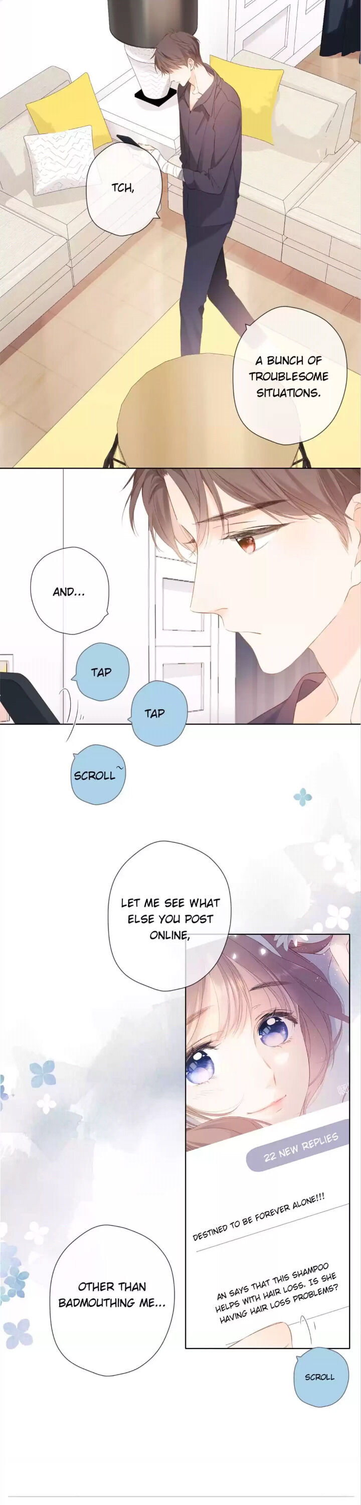 Chapter 63 - Image 3