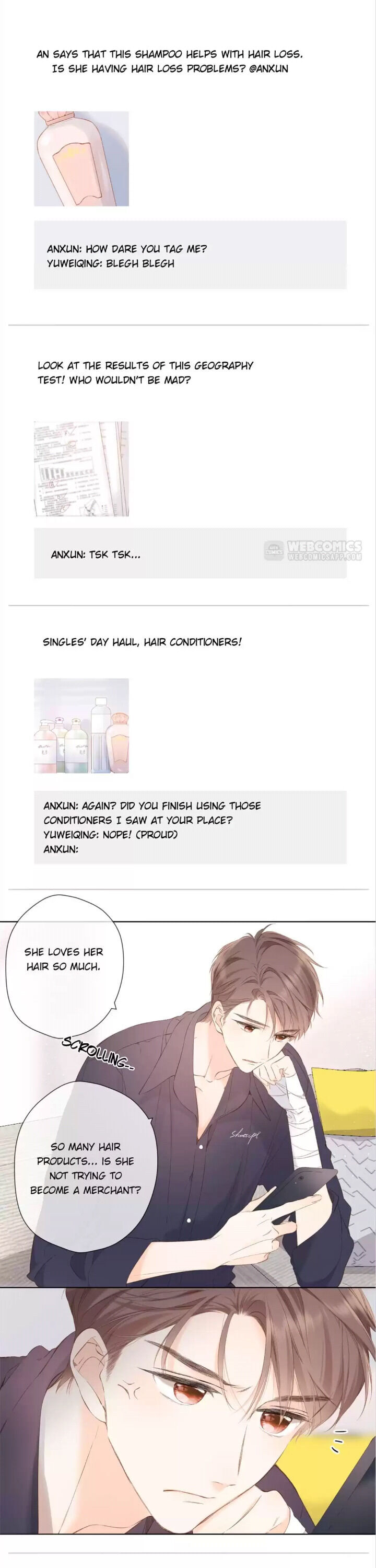 Chapter 63 - Image 4