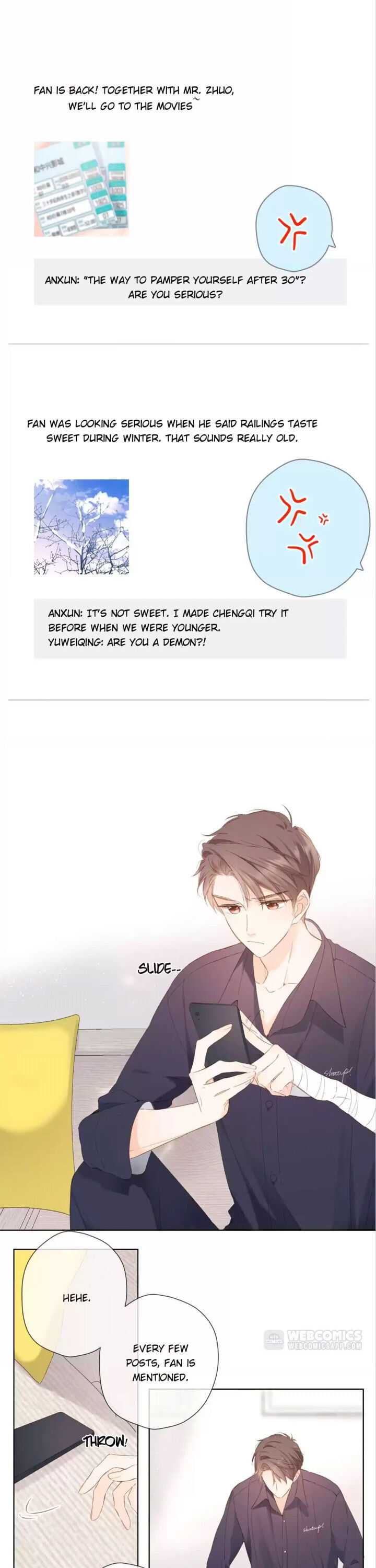 Chapter 63 - Image 5
