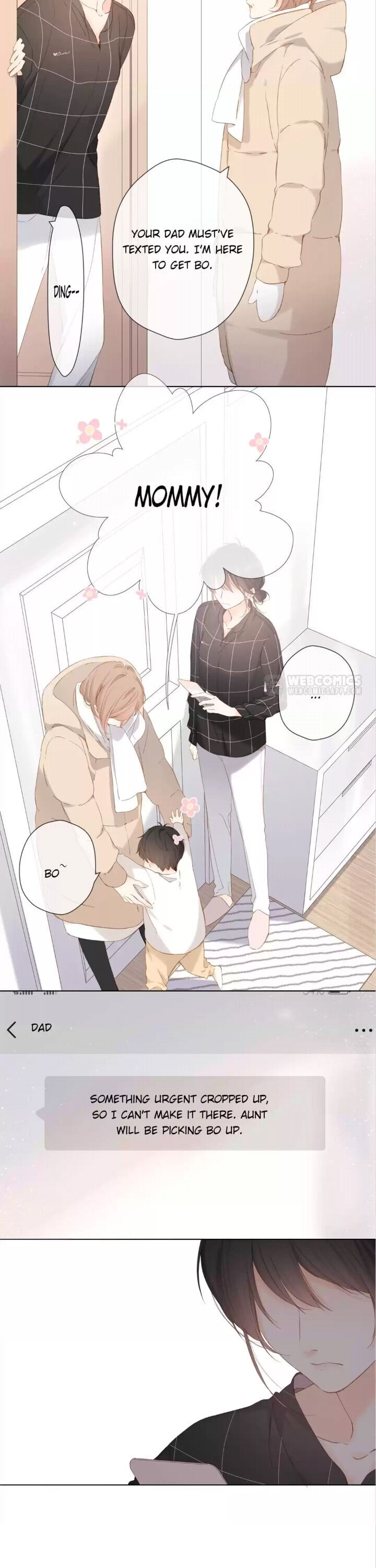 Chapter 64 - Image 10