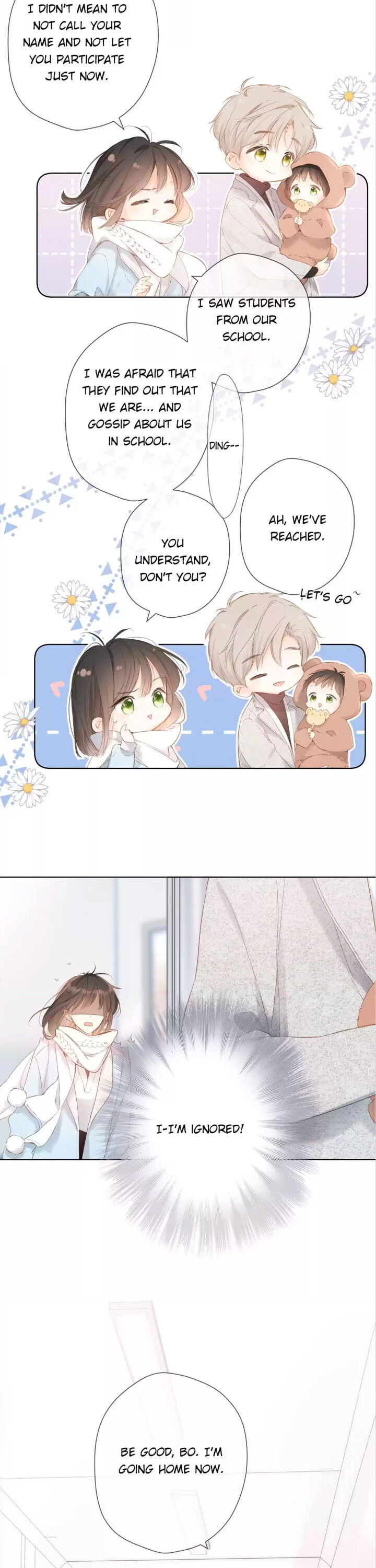 Chapter 64 - Image 2