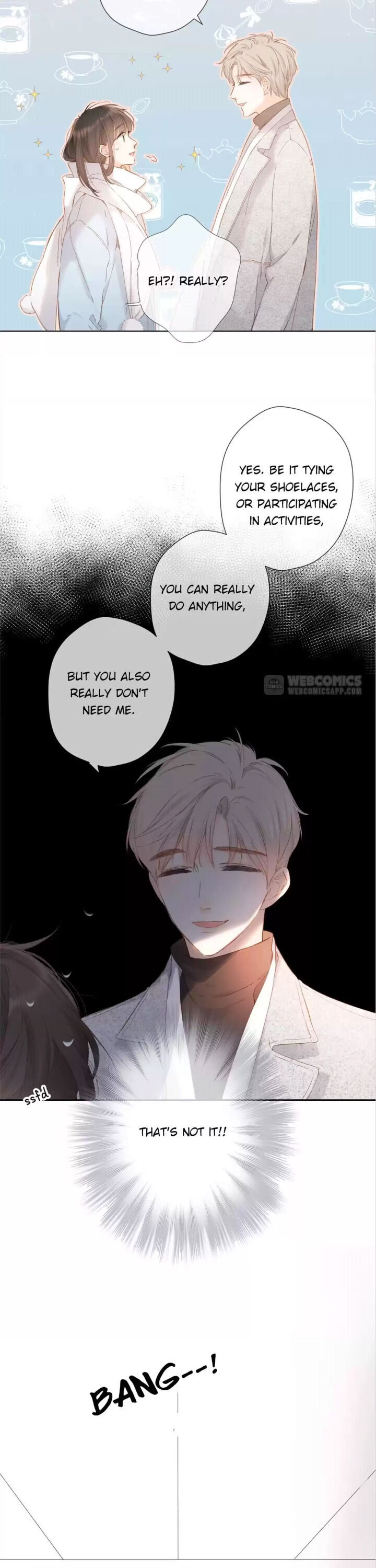 Chapter 64 - Image 4