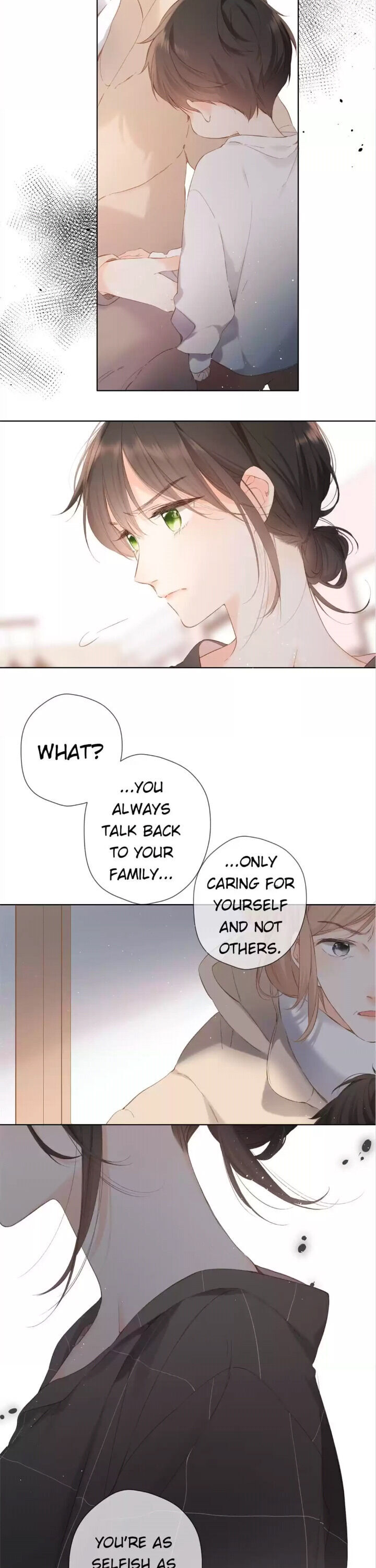 Chapter 65 - Image 3