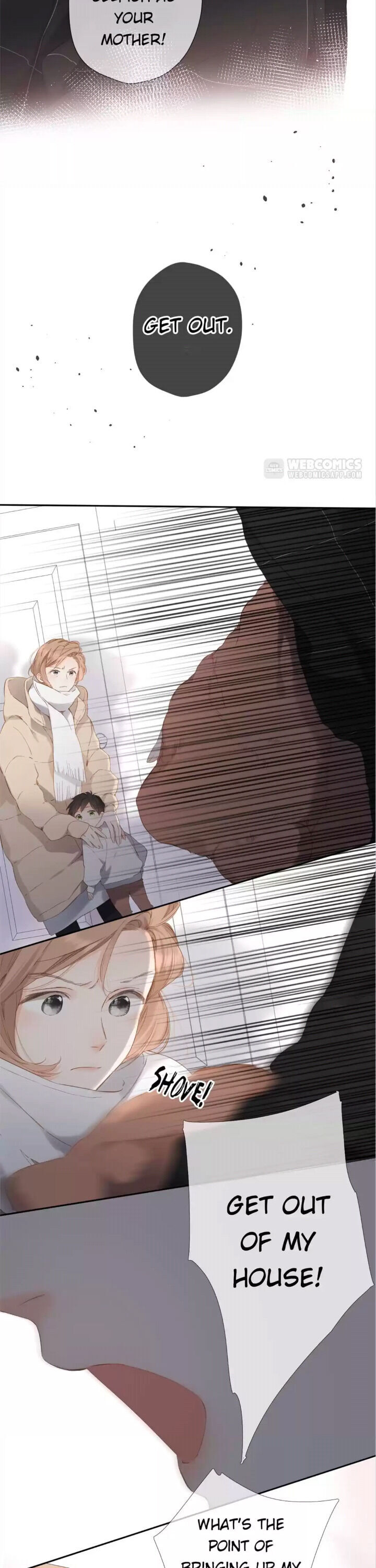 Chapter 65 - Image 4