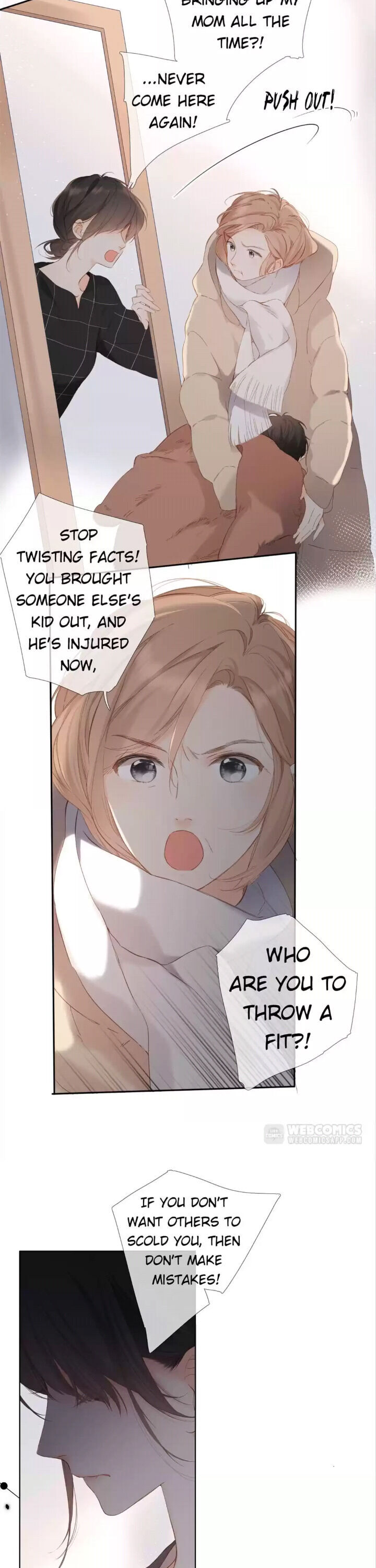 Chapter 65 - Image 5