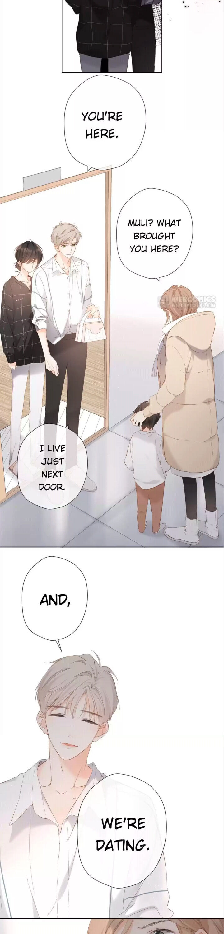 Chapter 65 - Image 7